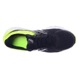 New Balance PATIKE NEW BALANCE M PRSM 