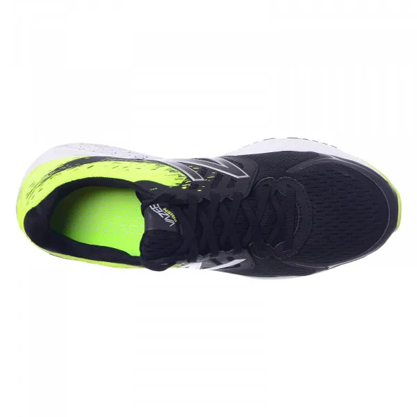 New Balance PATIKE NEW BALANCE M PRSM 