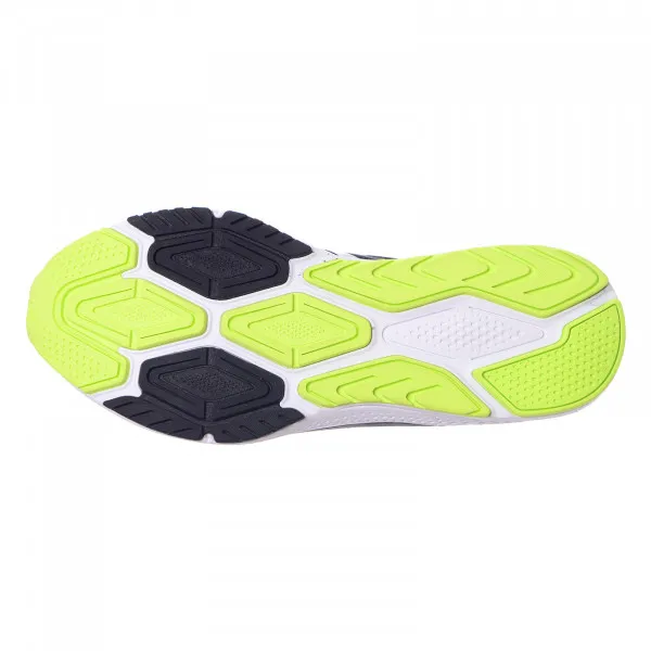 New Balance PATIKE NEW BALANCE M PRSM 