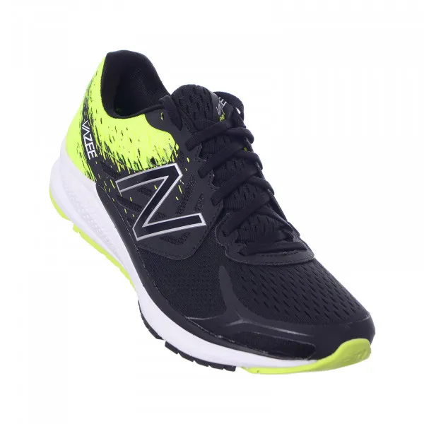 New Balance Tenisice PATIKE NEW BALANCE M PRSM 