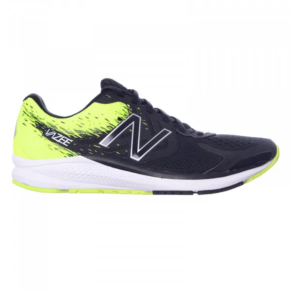 New Balance Tenisice PATIKE NEW BALANCE M PRSM 