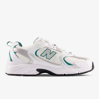 New Balance TENISICE 530 