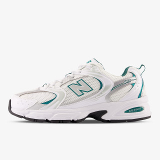 New Balance TENISICE 530 