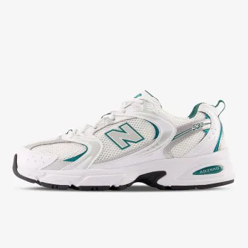 New Balance TENISICE 530 