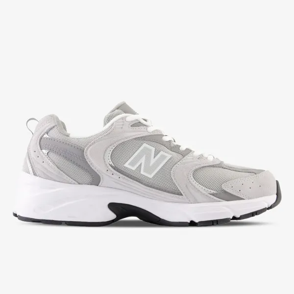 New Balance Tenisice NEW BALANCE - 530 