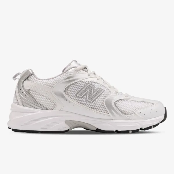 New Balance Tenisice 530 