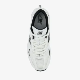 New Balance MR530 