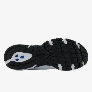 New Balance MR530 