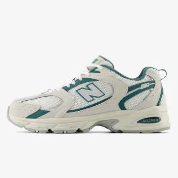 New Balance Tenisice New Balance Tenisice NEW BALANCE - 530 