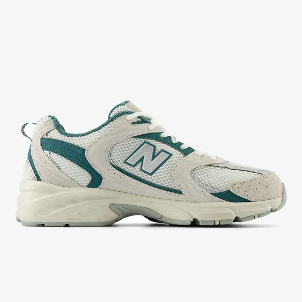 New Balance Tenisice NEW BALANCE - 530 