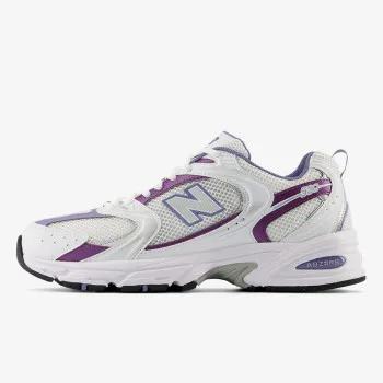 New Balance Tenisice NEW BALANCE - 530 