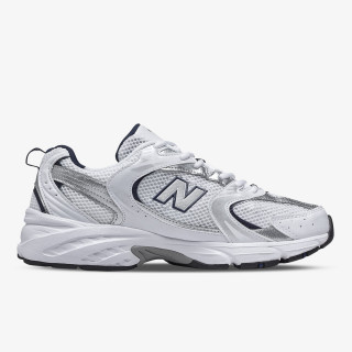 New Balance TENISICE 530 