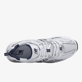New Balance TENISICE 530 