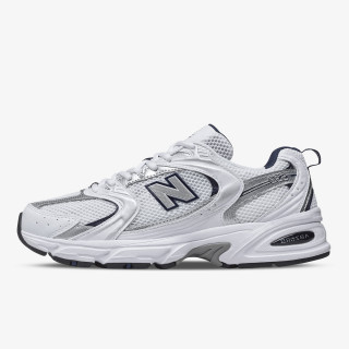 New Balance TENISICE 530 