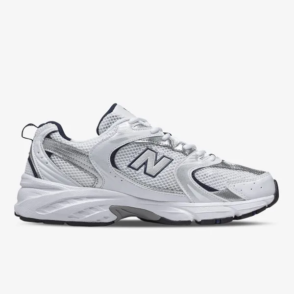 New Balance TENISICE 530 