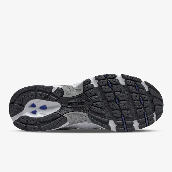 New Balance TENISICE 530 