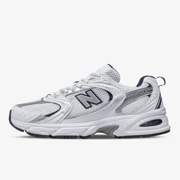 New Balance Tenisice 530 