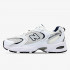 New Balance TENISICE 530 