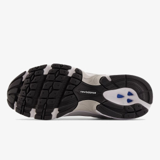 New Balance TENISICE 530 