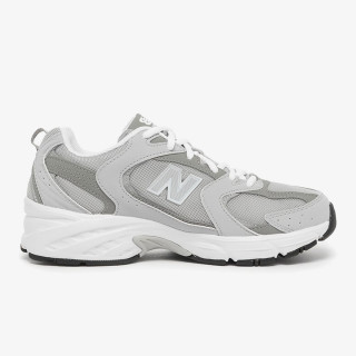 New Balance TENISICE 530 