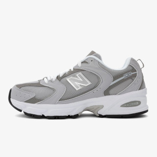 New Balance Tenisice 530 