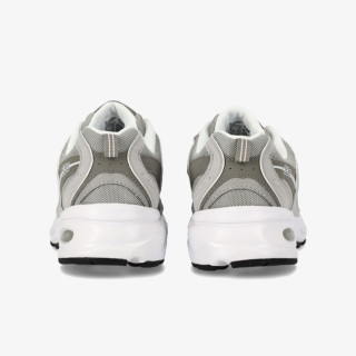 New Balance TENISICE 530 