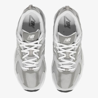 New Balance TENISICE 530 