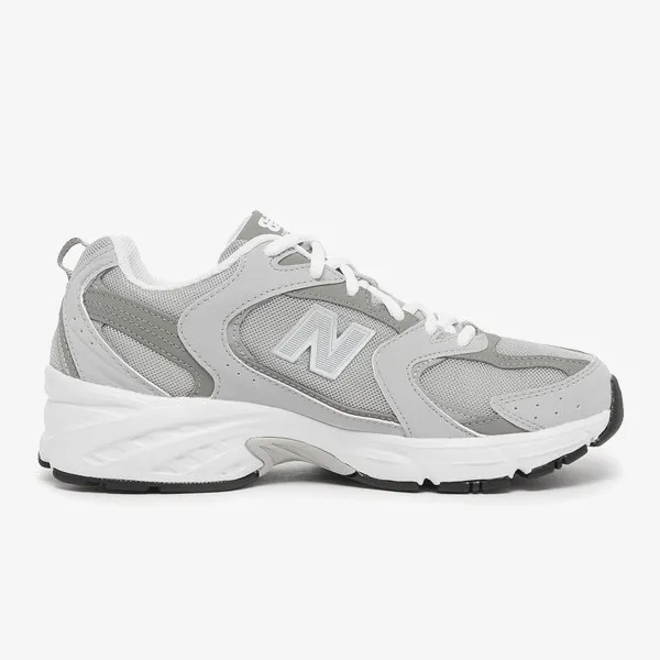 New Balance TENISICE 530 