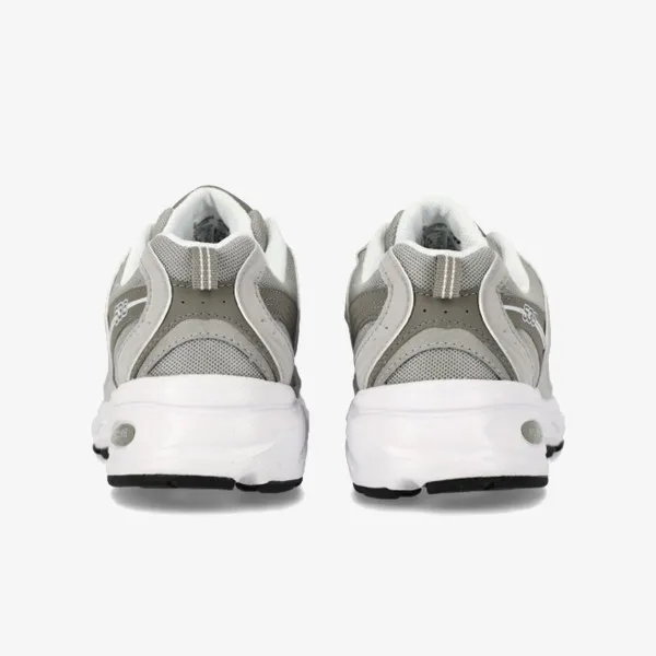 New Balance TENISICE 530 