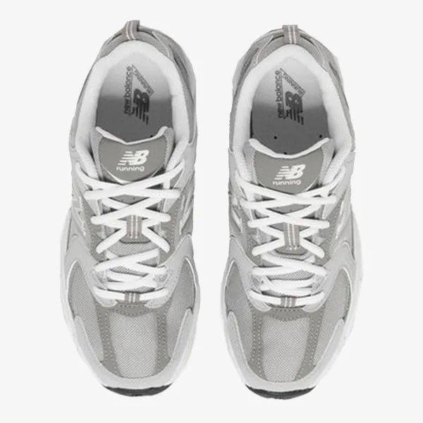 New Balance TENISICE 530 