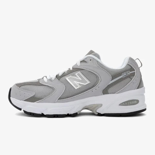 New Balance TENISICE 530 