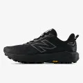 New Balance M REBEL TRAIL 