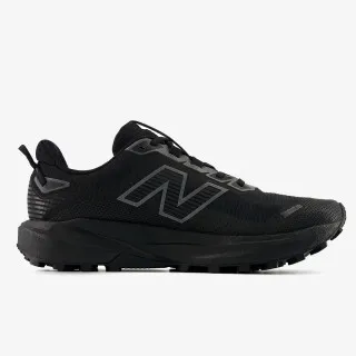 New Balance M REBEL TRAIL 