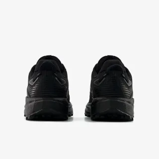New Balance M REBEL TRAIL 