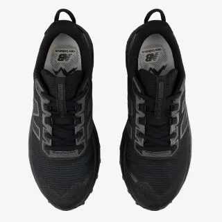 New Balance M REBEL TRAIL 