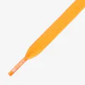 Mr Lacy Flexies , Bright Orange 