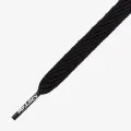 Mr Lacy MR LACY vezice - Flatties, Black 