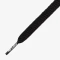 Mr Lacy Flatties, Black 