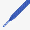 Mr Lacy Flatties, Royal Blue 