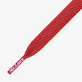 Mr Lacy Flatties, Red 