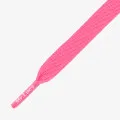 Mr Lacy Flatties, Neon Pink 