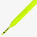 Mr Lacy Flatties, Neon Lime Yel 