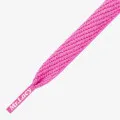 Mr Lacy Mr Lacy vezice - Flatties, Lipstick Pink 