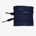 Mr Lacy Flatties, NAVY 