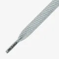 Mr Lacy Flatties, Grey 