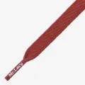 Mr Lacy Mr Lacy vezice - Flatties, Burgundy 