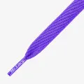 Mr Lacy Mr Lacy vezice - Flatties, Purple 