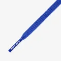 Mr Lacy Mr. Lacy Skinnies Royal Blue [316220_120 