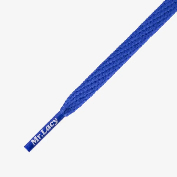 Mr Lacy Mr. Lacy Skinnies Royal Blue [316220_120 