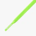 Mr Lacy Skinnies Neon green 